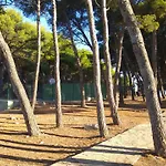 Acroa * Primosten