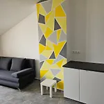 Apartment Acroa