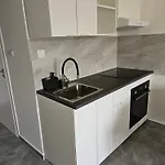 Apartment Acroa Primosten