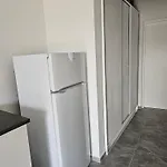 Apartment Acroa Primosten