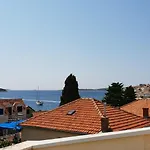 Acroa * Primošten