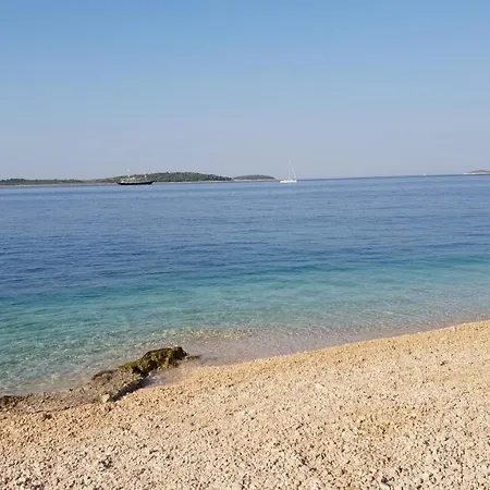 Acroa Primošten
