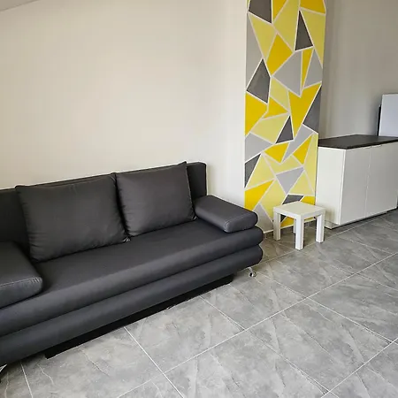 Acroa Primošten