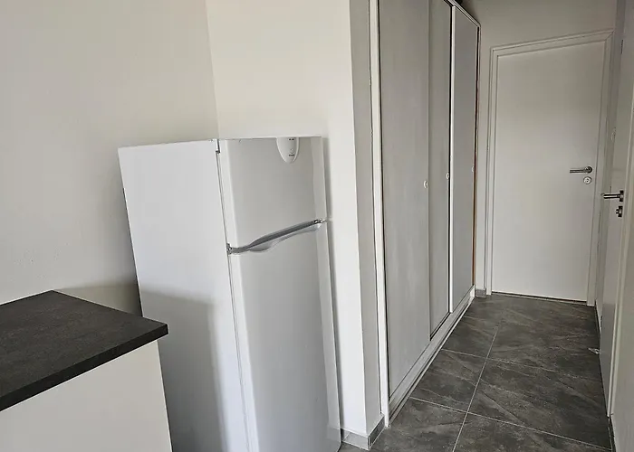 Appartamento Acroa Primošten